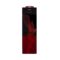 Orient Water Dispenser Crystal-3 Golden