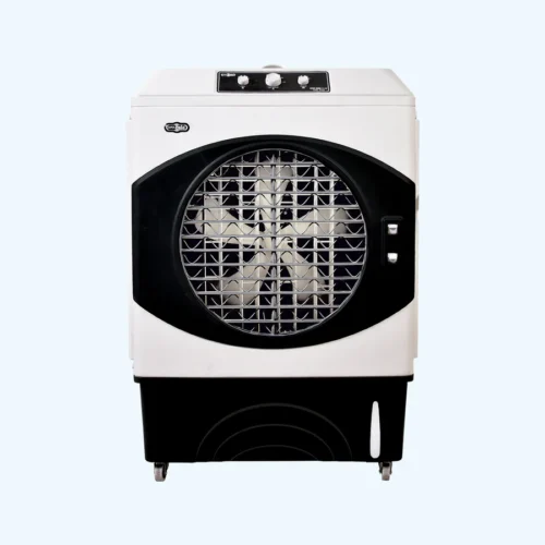 Super Asia ECM-5000 Plus Room Cooler