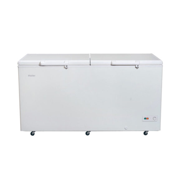 Haier HDF-545DD deep freezer, Haier 18 CFT inverter freezer, dual door Haier freezer, Haier freezer price in Lahore, Haier inverter deep freezer Pakistan, energy efficient freezer, copper condenser freezer, ST Electronics Lahore, haier deep freezer 385 inverter price in pakistan, haier deep freezer 545 inverter price in pakistan, haier hdf-545dd price in pakistan, haier deep freezer 405 inverter price in pakistan, haier deep freezer 545 inverter price in pakistan olx, haier 545 inverter price, haier deep freezer 285 inverter price in pakistan, haier inverter deep freezer price in pakistan, haier hdf 545dd inverter deep freezer price in pakistan, haier hdf 545dd inverter deep freezer price in, haier hdf 545dd inverter deep freezer specifications