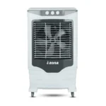 i-zone air cooler 11000 price in pakistan, izone air cooler 9000 price in pakistan, izone air cooler 9500 price in pakistan, nb tower air cooler price in pakistan, izone cooler price, izone air cooler tower, i zone air cooler-7000, best air cooler in pakistan, i-zone GB-14000 air cooler, room cooler 80 liter, copper motor cooler, energy efficient room cooler, air cooler with ice box, antibacterial cooling pads, ST Electronics Lahore, room cooler Pakistan, powerful air throw cooler, 2-inch pad cooler, summer air cooler