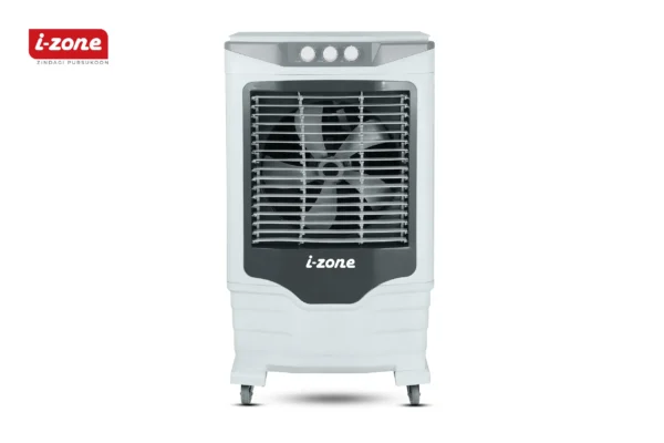 i-zone air cooler 11000 price in pakistan, izone air cooler 9000 price in pakistan, izone air cooler 9500 price in pakistan, nb tower air cooler price in pakistan, izone cooler price, izone air cooler tower, i zone air cooler-7000, best air cooler in pakistan, i-zone GB-14000 air cooler, room cooler 80 liter, copper motor cooler, energy efficient room cooler, air cooler with ice box, antibacterial cooling pads, ST Electronics Lahore, room cooler Pakistan, powerful air throw cooler, 2-inch pad cooler, summer air cooler