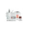 Cambridge JB400 Juicer 3-in-1