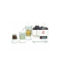 Cambridge JB570 Juicer 4-in-1