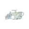 i-zone NAT-6000 Food Processor
