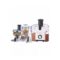 Cambridge 740 Food Processor