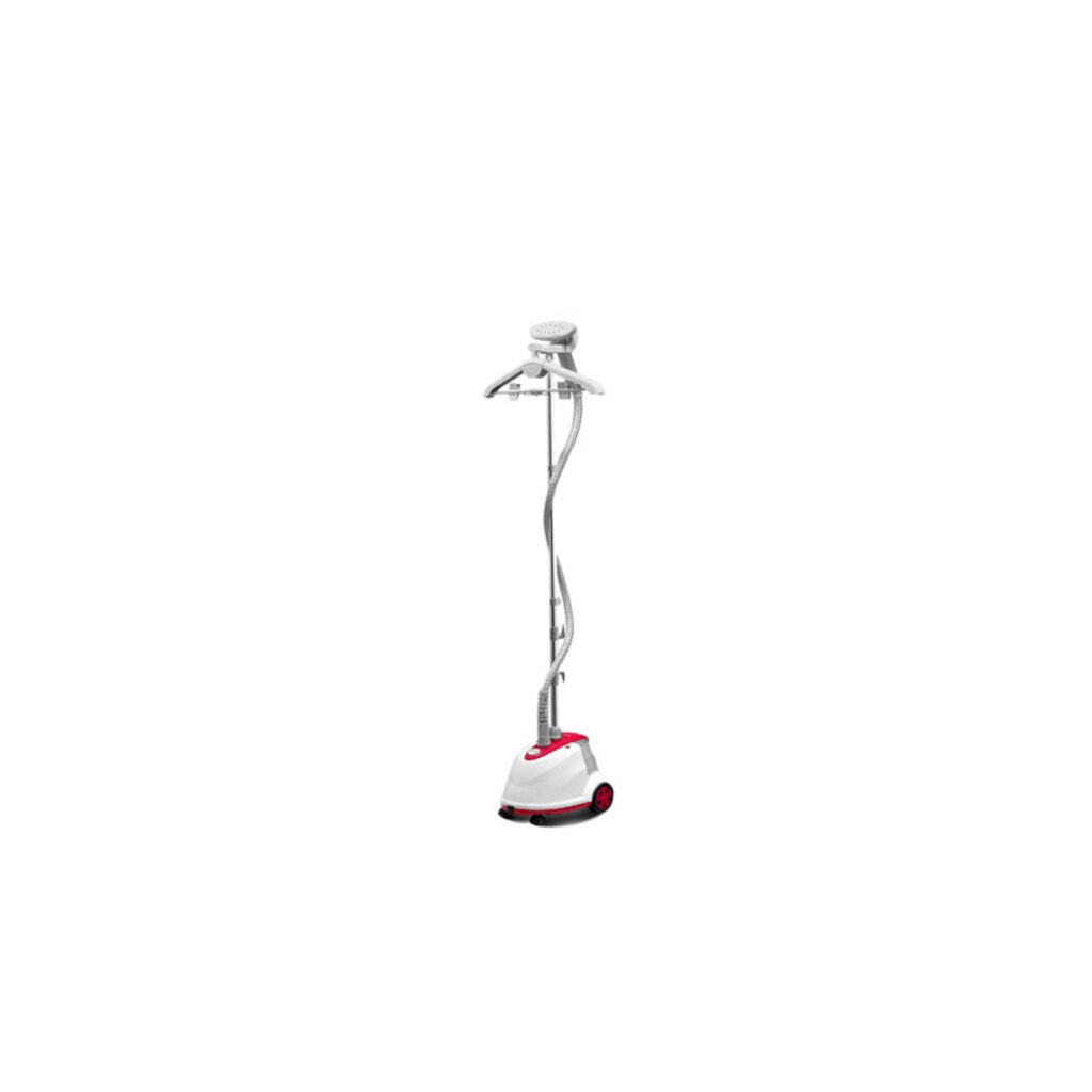 Westpoint Deluxe Garment Steamer (WF1154) Best Price In Lahore