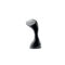 Dawlance DWGS 2316 Garment Streamer