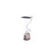 Westpoint WF-1158 Garment Streamer