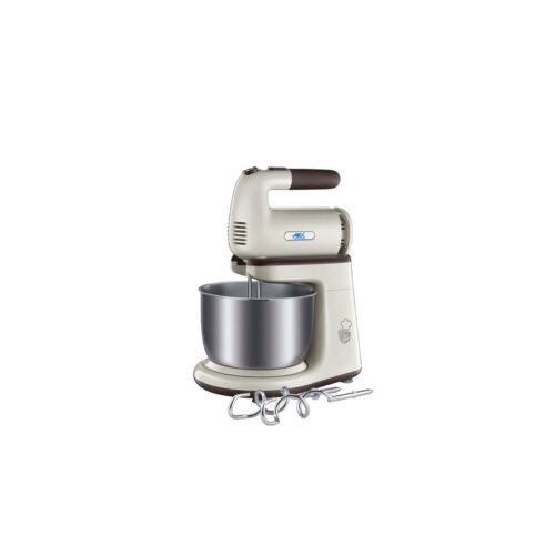 Anex 818 Hand Mixer