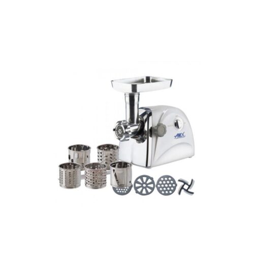 Anex 2049 Meat Grinder