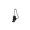 DAWLANCE 7500 Vacuum Cleaner