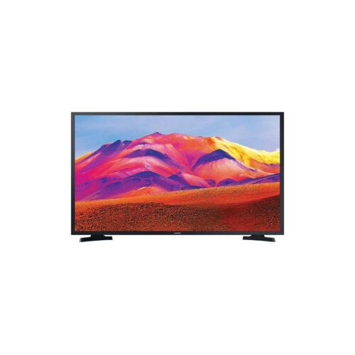 Samsung 32T5300 HD Smart TV MRM