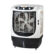 super asia ecm-6500 plus inverter, super asia ecm-6500 plus watts review, super asia room cooler ecm-6500 price in pakistan, super asia ecm-6500 plus specifications, super asia ecm 6500 plus specifications price in pakistan, super asia ecm-6500 power consumption, super asia room cooler ecm 4500 price in pakistan, super asia ecm-6500 plus voltage, super asia ecm 6500 room cooler st electronics pakistan review, super asia ecm 6500 room cooler st electronics pakistan price