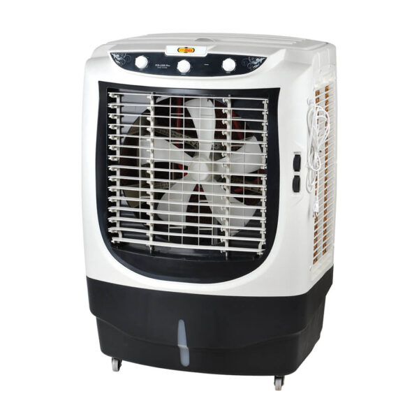 super asia ecm-6500 plus inverter, super asia ecm-6500 plus watts review, super asia room cooler ecm-6500 price in pakistan, super asia ecm-6500 plus specifications, super asia ecm 6500 plus specifications price in pakistan, super asia ecm-6500 power consumption, super asia room cooler ecm 4500 price in pakistan, super asia ecm-6500 plus voltage, super asia ecm 6500 room cooler st electronics pakistan review, super asia ecm 6500 room cooler st electronics pakistan price