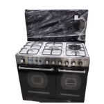 i-zone IZ-590 Cooking Range Deep Fryer