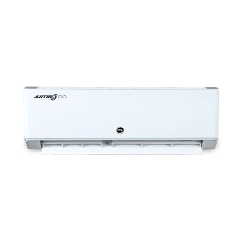 PEL 1 Ton Air Conditioner Inverter On Jumbo DC Classic