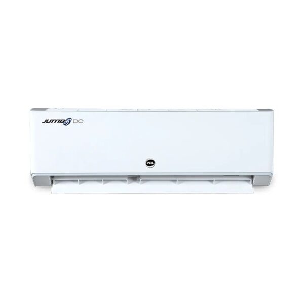 PEL 1-Ton Air Conditioner Inverter On Jumbo DC Classic, PEL 1.0 Ton AC, PEL 1-Ton Air Conditioner, PEL 1 ton AC Lahore, PEL 1-Ton Air Conditioner Inverter On Jumbo DC Classic price in Lahore, PEL 1-Ton Air Conditioner Inverter On Jumbo DC Classic review, PEL air conditioner Lahore, Buy PEL 1.0 Ton AC, PEL AC 1 ton price, PEL 1-Ton Air Conditioner Inverter On Jumbo DC Classic specs, PEL 1 ton inverter AC, Best PEL AC 1 ton, Where to buy PEL 1-Ton Air Conditioner Inverter On Jumbo DC Classic in Lahore, PEL 1 ton inverter AC price in Lahore, PEL 1-Ton Air Conditioner Inverter On Jumbo DC Classic installation in Lahore, PEL 1-Ton Air Conditioner Inverter On Jumbo DC Classic features, PEL 1-Ton Air Conditioner Inverter On Jumbo DC Classic energy efficiency, PEL 1 ton AC best price Lahore, PEL 1-Ton Air Conditioner Inverter On Jumbo DC Classic vs other PEL models, PEL 1 ton AC vs Daikin 1 ton AC, PEL 1-Ton Air Conditioner Inverter On Jumbo DC Classic vs Mitsubishi 1 ton AC, Best 1 ton AC in Lahore, PEL 1-Ton Air Conditioner Inverter On Jumbo DC Classic vs Haier 1 ton AC, Order PEL 1-Ton Air Conditioner Inverter On Jumbo DC Classic online, Purchase PEL 1.0 Ton AC, PEL 1-Ton Air Conditioner Inverter On Jumbo DC Classic for sale, Get PEL 1 ton AC delivered in Lahore, PEL 1-Ton Air Conditioner Inverter On Jumbo DC Classic warranty, ST Electronics PEL 1-Ton Air Conditioner Inverter On Jumbo DC Classic, ST Electronics PEL 1.0 Ton Inverter AC, PEL 1-Ton Air Conditioner Inverter On Jumbo DC Classic at ST Electronics, ST Electronics Lahore PEL AC, ST Electronics PEL 1 ton AC price, Buy ST Electronics PEL 1-Ton Air Conditioner Inverter On Jumbo DC Classic, ST Electronics PEL AC offers, ST Electronics PEL 1 ton AC deals, ST Electronics PEL 1-Ton Air Conditioner Inverter On Jumbo DC Classic review, ST Electronics PEL AC installation, ST Electronics PEL 1 ton AC warranty, ST Electronics PEL 1-Ton Air Conditioner Inverter On Jumbo DC Classic specs, ST Electronics PEL AC service in Lahore, ST Electronics PEL 1 ton AC showroom, ST Electronics PEL 1-Ton Air Conditioner Inverter On Jumbo DC Classic cost, ST Electronics PEL AC models, ST Electronics PEL 1 ton AC features, ST Electronics PEL 1-Ton Air Conditioner Inverter On Jumbo DC Classic benefits, ST Electronics PEL AC availability, ST Electronics PEL 1 ton AC performance, ST Electronics PEL 1-Ton Air Conditioner Inverter On Jumbo DC Classic energy efficiency, ST Electronics PEL AC for home, ST Electronics PEL 1 ton AC for office, ST Electronics PEL 1-Ton Air Conditioner Inverter On Jumbo DC Classic cooling capacity, ST Electronics PEL AC Lahore contact, ST Electronics PEL 1 ton AC purchase, ST Electronics PEL 1-Ton Air Conditioner Inverter On Jumbo DC Classic online, ST Electronics PEL AC showroom in Lahore, PEL 1-Ton Air Conditioner Inverter On Jumbo DC Classic, PEL 1-Ton Air Conditioner Inverter On Jumbo DC Classic price, PEL 1-Ton Air Conditioner Inverter On Jumbo DC Classic specifications, PEL 1-Ton Air Conditioner Inverter On Jumbo DC Classic features, PEL 1-Ton Air Conditioner Inverter On Jumbo DC Classic review, PEL 1-Ton Air Conditioner Inverter On Jumbo DC Classic installation, PEL 1-Ton Air Conditioner Inverter On Jumbo DC Classic price in Pakistan, PEL 1-Ton Air Conditioner Inverter On Jumbo DC Classic availability in Pakistan, Buy PEL 1-Ton Air Conditioner Inverter On Jumbo DC Classic in Pakistan, PEL 1-Ton Air Conditioner Inverter On Jumbo DC Classic dealers in Pakistan, PEL 1-Ton Air Conditioner Inverter On Jumbo DC Classic service in Pakistan