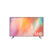Samsung 55AU7000, 55 inch Samsung LED price in Lahore, Samsung Smart TV 55 inches, 4K UHD TV Pakistan, ST Electronics Lahore, Best Samsung TV in Lahore, Buy Samsung LED Lahore, Smart LED TV Pakistan, Samsung TV 2025, samsung smart tv 55 inch price in pakistan, samsung au7000 55 inch price in pakistan, samsung au7000 price in pakistan, samsung led 55 inch price in pakistan, samsung au7000 65 inch price in pakistan, samsung au7000 43 inch price in pakistan, samsung 55 inch smart tv price, samsung 3d smart tv 55 inch price, samsung 55au7000 4k uhd smart tv 55 inches price, samsung 55au7000 4k uhd smart tv 55 inches review, samsung 55au7000 4k uhd smart tv 55 inches spec