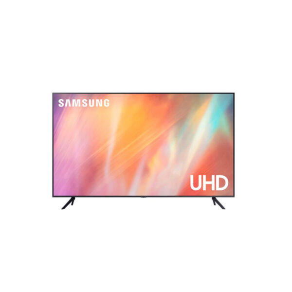 Samsung 55AU7000, 55 inch Samsung LED price in Lahore, Samsung Smart TV 55 inches, 4K UHD TV Pakistan, ST Electronics Lahore, Best Samsung TV in Lahore, Buy Samsung LED Lahore, Smart LED TV Pakistan, Samsung TV 2025, samsung smart tv 55 inch price in pakistan, samsung au7000 55 inch price in pakistan, samsung au7000 price in pakistan, samsung led 55 inch price in pakistan, samsung au7000 65 inch price in pakistan, samsung au7000 43 inch price in pakistan, samsung 55 inch smart tv price, samsung 3d smart tv 55 inch price, samsung 55au7000 4k uhd smart tv 55 inches price, samsung 55au7000 4k uhd smart tv 55 inches review, samsung 55au7000 4k uhd smart tv 55 inches spec