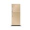 Dawlance 9178 LF Chrome+ Refrigerator