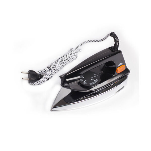 ANEX-DRY-IRON-1072.jpg