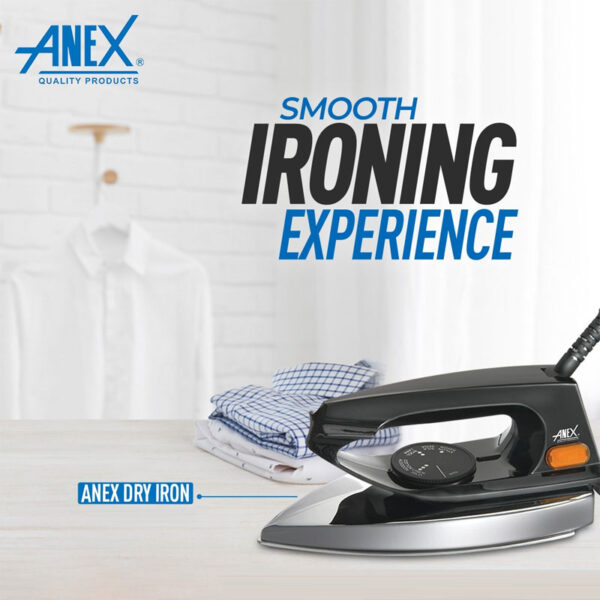 ANEX-DRY-IRON-1072-smooth.jpg