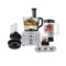 Anex 3156 Food Processor