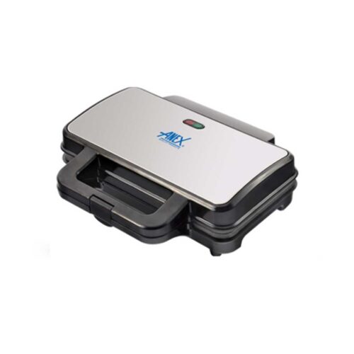 Anex 2036 Sandwich Maker