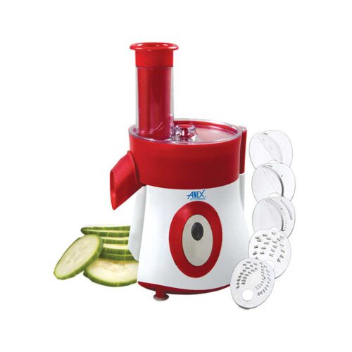 Anex 397 Vegetable Cutter