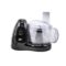 Anex AG-1041 Food Processor