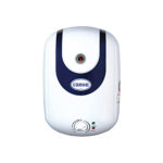 Canon 25LCF, Canon water heater, Canon 25LCF water heater, electric water heater, fast electric water heater, Canon electric heater, Canon 25LCF features, Canon water heater price, best electric water heater, St Electronics Lahore, water heater in Lahore, buy water heater online, Canon geyser, energy-efficient water heater, instant electric water heater, fast heating water heater, electric geyser, Canon water heater reviews, Canon water heater specifications, water heater 25LCF, Canon 25LCF installation, Canon 25LCF price in Lahore, best water heater in Lahore, Canon electric geyser, buy Canon 25LCF, water heater sale, Canon 25LCF online, affordable water heater, St Electronics Lahore geyser, fast heating Canon 25LCF, high-quality water heater, electric heater Canon, Lahore geyser store, Canon heater deals, Canon 25LCF energy-efficient, Canon heater Lahore, water heater store Lahore, geyser online shopping, best price water heater, top-rated Canon water heater, Canon geyser for sale, Canon electric geyser price, St Electronics water heater, best Canon electric heater, water heater delivery Lahore, Canon 25LCF features, Lahore home appliances, Canon geyser installation, energy-saving water heater, fast heating geyser, Canon heater reviews, Canon 25LCF performance, affordable electric heater, Canon water heater discount, Canon 25LCF St Electronics, water heater Lahore market, Canon heater for home, top water heater Lahore, Canon 25LCF fast heating, Canon electric geyser Lahore, best water heaters in Pakistan, buy geyser Lahore, Canon water heater customer reviews, geyser for sale Lahore, electric geyser St Electronics, best fast water heater, water heater suppliers Lahore, geyser Canon price, water heater energy savings, Canon 25LCF user reviews, St Electronics water heaters, Canon geyser online, fast water heater in Pakistan, Canon 25LCF sale price, electric geyser fast heat, Canon heater offers, Lahore electric appliances, best Canon geyser, energy-efficient geyser Lahore, best Canon electric water heater price, Canon water heater fast delivery, water heater deals Lahore, geyser prices Pakistan, Lahore water heater store, Canon electric geyser online, Canon 25LCF price comparison, Canon water heater comparison, Canon heater Lahore reviews, electric water heater online Lahore, best Canon 25LCF deal, fast heating water geyser, Canon fast electric heater, Canon geyser efficiency, buy Canon 25LCF water heater, water heater Canon Lahore, Canon electric heater features, geyser delivery Lahore, Canon 25LCF quick heating, Lahore home appliances store, water heater energy efficiency, Canon 25LCF heating capacity, buy Canon water heater Lahore, water heater store St Electronics, affordable Canon 25LCF, Lahore best geyser, fast heat Canon geyser, Canon water heater promotion, best Canon water heater for sale, electric geyser Lahore, Canon 25LCF St Electronics price, geyser store St Electronics Lahore, Canon electric water heater reviews, Lahore water heaters sale, Canon geyser for home, Canon 25LCF best price, top-rated Canon geyser Lahore, best water heater price in Pakistan, Canon 25LCF water geyser Lahore, Canon water geyser deals, water heater suppliers St Electronics, water heater online Lahore, best water geyser Lahore, Canon 25LCF online price, electric water heater energy efficiency, Canon 25LCF fast heating geyser, Canon geyser reviews, water heater sale Lahore, Canon geyser performance, Canon water heater St Electronics deal, fast heating Canon water heater, water heater store Canon Lahore, Canon 25LCF discount price, top-rated Canon water geyser, best Canon 25LCF features, Canon geyser discount, Canon electric geyser comparison, buy Canon 25LCF geyser, Canon 25LCF heating technology, Lahore best water heater, water heater price comparison Lahore, Canon water heater deal price, Canon 25LCF reviews Pakistan, Canon water heater best buy, energy-efficient water heater Lahore, buy Canon 25LCF Lahore, Canon electric geyser reviews Lahore, fast heating Canon water geyser