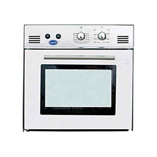 Canon Bov-03 Built-in Oven