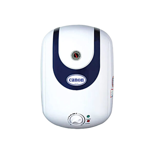 Canon EWH-10-LCF Fast Electric Geyser, 10-liter electric geyser, best geyser in Lahore, electric geyser price in Lahore, Canon electric geyser, Canon geyser Lahore, buy Canon geyser in Lahore, St Electronics Lahore, best Canon geyser, affordable geyser Lahore, geyser for small family, energy-saving geyser, compact electric geyser, instant water heater, geyser with fast heating, electric water heater, geyser with low power consumption, Canon 10-liter geyser, Canon water heater Lahore, electric geyser with warranty, best water heater for home, St Electronics geysers, durable electric geyser, reliable water heater, high-quality electric geyser, Canon electric geyser price, St Electronics water heater, efficient geyser Lahore, electric geyser installation, geyser with fast heating time, safe electric geyser, electric geyser for bathroom, geyser with automatic power off, geyser with adjustable temperature, geyser for quick water heating, best price electric geyser, Canon instant geyser, fast water heater for home, Canon EWH-10-LCF review, best geyser for winters, Lahore water heaters, electric geyser 10 liters, hot water heater for home, efficient water heater Lahore, Canon water heater price, buy Canon geyser, Canon 10-liter electric geyser review, geyser for small homes, fast water heating geyser, energy-efficient water heater, instant hot water geyser, affordable water heater Lahore, best price water heater, geyser for apartments, top-rated geyser Lahore, Canon fast electric geyser, Canon geyser features, St Electronics electric geyser, Lahore home appliances, best home appliances Lahore, energy-saving water heater, best geyser brand Lahore, affordable Canon geyser, geyser with overheat protection, durable water heater, electric geyser with safety features, Canon EWH-10-LCF geyser price, reliable electric water heater, fast heating water heater, geyser for Lahore winters, energy-efficient geyser for home, compact water heater for home, water heater with fast heating time, best geyser for hot water, instant water heater for bathroom, geyser with advanced safety features, buy electric geyser in Lahore, Canon geyser for quick hot water, Canon water heater with warranty, geyser with fast heating element, electric geyser with low power usage, best geyser for small bathrooms, top-rated Canon geyser, geyser with quick installation, energy-saving electric geyser, fast water heater for kitchen, compact electric geyser for apartment, Canon geyser online, St Electronics geyser online, Canon geyser for small family, Canon water heater installation, best geyser for small spaces, electric geyser with adjustable thermostat, energy-efficient geyser for Lahore homes, geyser for energy savings, buy best Canon geyser Lahore, affordable electric water heater Lahore, best Canon water heater for home, quick installation geyser, Canon EWH-10-LCF price in Lahore, best electric geyser brand, reliable Canon geyser, top-rated electric geyser, Canon EWH-10-LCF review 2024, best small geyser for home, Lahore geyser shop, fast water heating system, geyser with high energy efficiency, electric water heater for apartment, buy Canon electric water heater, Canon electric geyser 10 liters, best home appliances store Lahore, geyser with power-saving features, fast heating geyser for bathroom, Canon geyser delivery Lahore, Canon geyser store Lahore, electric water heater with warranty, best small water heater, St Electronics geyser review, best price Canon geyser, electric water heater with low power consumption, Canon EWH-10-LCF specs, best geyser for quick installation, geyser with energy-saving features, Canon water heater 2024 model, Canon water heater for bathroom, buy best water heater in Lahore, St Electronics home appliances Lahore, energy-saving geyser for small spaces, geyser with adjustable temperature settings, affordable water heater 2024, Lahore geyser online shopping, Canon electric geyser warranty, Canon water heater for small families, Canon EWH-10-LCF Fast Electric Geyser 10 liters price, buy Canon water heater online, best compact geyser for home, Lahore best geyser, Canon water heater with automatic shutoff, Canon geyser with energy-saving mode, energy-efficient Canon geyser, top-rated water heater 2024, buy Canon geyser in Pakistan, St Electronics Lahore online store, Canon geyser 10 liters