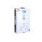 Canon CA-600 Instant Geyser