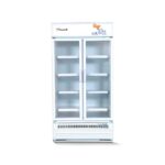 caravell visi cooler price in pakistan, caravell mec-1200 price in pakistan, caravell mec-1000 price in pakistan, used caravell chiller price in pakistan, visi cooler for sale in lahore, visi cooler for sale in karachi, caravell chiller 3 door price in pakistan, caravell chest freezer, caravell mec 1200 visi chiller meat price in pakistan, caravell mec 1200 visi chiller meat price, caravell mec 1200 visi chiller meat specifications, caravell mec 1200 visi chiller meat in pakistan, caravell mec 1200 visi chiller meat manual pdf, caravell mec 1200 visi chiller meat manual, Carevell MEC-1200 Visi Chiller Meat, Carevell meat hanging chiller, 1200L meat chiller Lahore, commercial meat display chiller, Carevell chiller price Pakistan, ST Electronics Lahore