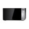 Dawlance DW 297 GSS Microwave Oven