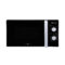 Dawlance MD 10 Microwave Oven