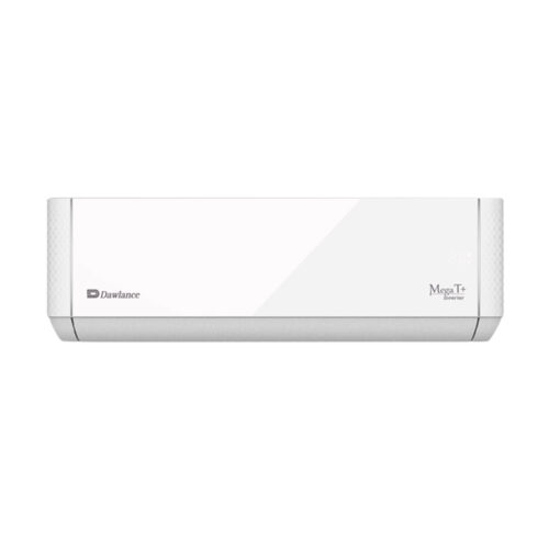 Dawlance MEGA 30 T Plus 1.5 Ton DC Inverter