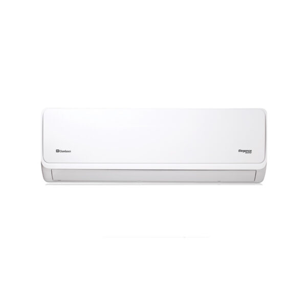 Dawlance 1.5 Ton Elegance Inverter Split AC, Dawlance 2.0 Ton AC, Dawlance 1.5 Ton Elegance Inverter Split AC, Dawlance 2 ton AC Lahore, Dawlance 1.5 Ton Elegance Inverter Split AC price in Lahore, Dawlance 1.5 Ton Elegance Inverter Split AC review, Dawlance air conditioner Lahore, Buy Dawlance 2.0 Ton AC, Dawlance AC 2 ton price, Dawlance 1.5 Ton Elegance Inverter Split AC specs, Dawlance 2 ton inverter AC, Best Dawlance AC 2 ton, Where to buy Dawlance 1.5 Ton Elegance Inverter Split AC in Lahore, Dawlance 2 ton inverter AC price in Lahore, Dawlance 1.5 Ton Elegance Inverter Split AC installation in Lahore, Dawlance 1.5 Ton Elegance Inverter Split AC features, Dawlance 1.5 Ton Elegance Inverter Split AC energy efficiency, Dawlance 2 ton AC best price Lahore, Dawlance 1.5 Ton Elegance Inverter Split AC vs other Dawlance models, Dawlance 2 ton AC vs Daikin 2 ton AC, Dawlance 1.5 Ton Elegance Inverter Split AC vs Mitsubishi 2 ton AC, Best 2 ton AC in Lahore, Dawlance 1.5 Ton Elegance Inverter Split AC vs Haier 2 ton AC, Order Dawlance 1.5 Ton Elegance Inverter Split AC online, Purchase Dawlance 2.0 Ton AC, Dawlance 1.5 Ton Elegance Inverter Split AC for sale, Get Dawlance 2 ton AC delivered in Lahore, Dawlance 1.5 Ton Elegance Inverter Split AC warranty, ST Electronics Dawlance 1.5 Ton Elegance Inverter Split AC, ST Electronics Dawlance 2.0 Ton Inverter AC, Dawlance 1.5 Ton Elegance Inverter Split AC at ST Electronics, ST Electronics Lahore Dawlance AC, ST Electronics Dawlance 2 ton AC price, Buy ST Electronics Dawlance 1.5 Ton Elegance Inverter Split AC, ST Electronics Dawlance AC offers, ST Electronics Dawlance 2 ton AC deals, ST Electronics Dawlance 1.5 Ton Elegance Inverter Split AC review, ST Electronics Dawlance AC installation, ST Electronics Dawlance 2 ton AC warranty, ST Electronics Dawlance 1.5 Ton Elegance Inverter Split AC specs, ST Electronics Dawlance AC service in Lahore, ST Electronics Dawlance 2 ton AC showroom, ST Electronics Dawlance 1.5 Ton Elegance Inverter Split AC cost, ST Electronics Dawlance AC models, ST Electronics Dawlance 2 ton AC features, ST Electronics Dawlance 1.5 Ton Elegance Inverter Split AC benefits, ST Electronics Dawlance AC availability, ST Electronics Dawlance 2 ton AC performance, ST Electronics Dawlance 1.5 Ton Elegance Inverter Split AC energy efficiency, ST Electronics Dawlance AC for home, ST Electronics Dawlance 2 ton AC for office, ST Electronics Dawlance 1.5 Ton Elegance Inverter Split AC cooling capacity, ST Electronics Dawlance AC Lahore contact, ST Electronics Dawlance 2 ton AC purchase, ST Electronics Dawlance 1.5 Ton Elegance Inverter Split AC online, ST Electronics Dawlance AC showroom in Lahore, Dawlance 1.5 Ton Elegance Inverter Split AC, Dawlance 1.5 Ton Elegance Inverter Split Air Conditioner price, Dawlance 1.5 Ton Elegance Inverter Split AC specifications, Dawlance 1.5 Ton Elegance Inverter Split AC features, Dawlance 1.5 Ton Elegance Inverter Split Air Conditioner review, Dawlance 1.5 Ton Elegance Inverter Split AC installation, Dawlance 1.5 Ton Elegance Inverter Split AC price in Pakistan, Dawlance 1.5 Ton Elegance Inverter Split AC availability in Pakistan, Buy Dawlance 1.5 Ton Elegance Inverter Split AC in Pakistan, Dawlance 1.5 Ton Elegance Inverter Split AC dealers in Pakistan, Dawlance 1.5 Ton Elegance Inverter Split AC service in Pakistan