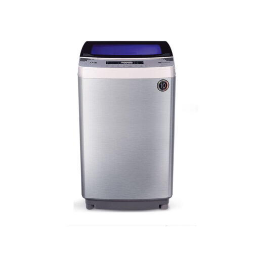 Dawlance 12KG 270 LVS+ Top Load Fully Automatic Washing Machine