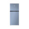 Dawlance 9169 Chrome Pro  Silver