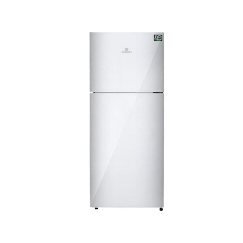 Dawlance 9191 Avante+ Cloud White