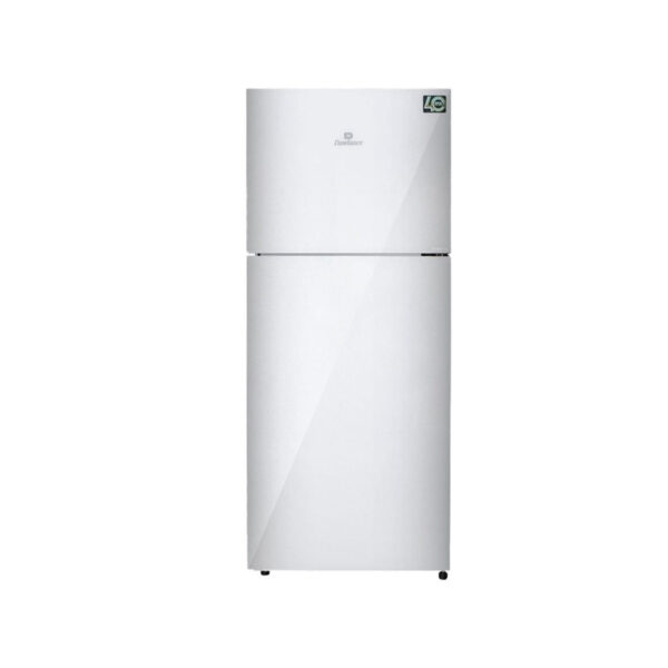 Dawlance 9191 Avante+: Cloud White Refrigerator