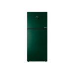 Dawlance 9191 Avante Plus Inverter Refrigerator