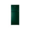Dawlance 9191 Avante Plus Inverter Refrigerator