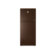 Dawlance 9193 WB Avante+ Refrigerator