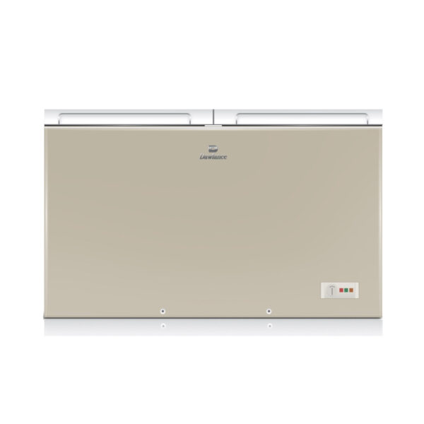 Dawlance 91998 GD Inverter Deep Freezer, Dawlance deep freezer with glass door, 385 liter inverter freezer Pakistan, Dawlance double door freezer Lahore, energy efficient freezer, ST Electronics Lahore, dawlance deep freezer 91998 inverter specification, dawlance deep freezer 91998 inverter price in pakistan, dawlance deep freezer 91997 inverter price in pakistan, dawlance 91998 lvs price in pakistan, dawlance deep freezer inverter price in pakistan, 91998 signature inverter champagne, inverter deep freezer price in pakistan, dawlance deep freezer 91998 lvs, dawlance 91998 gd deep freezer signature inverter review, dawlance 91998 gd deep freezer signature inverter price, dawlance 91998 gd deep freezer signature inverter specs, dawlance 91998 gd deep freezer signature inverter manual
