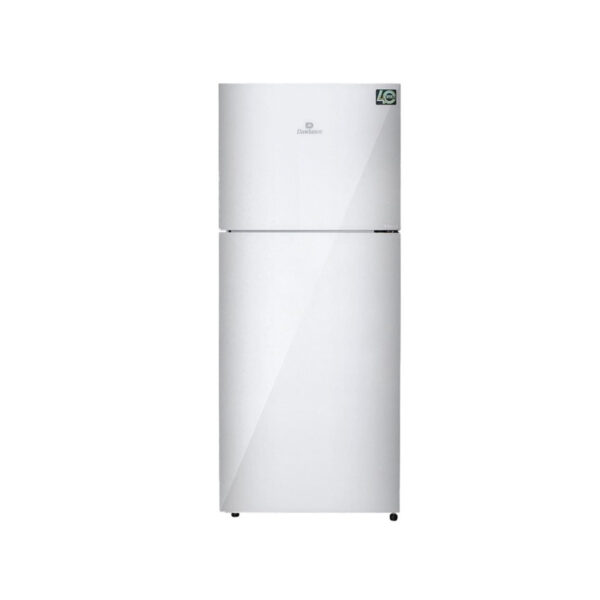 Dawlance 91999 Avante+ Cloud White Refrigerator