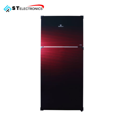 Dawlance 91999 Avante Noir Refrigerator