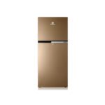 Dawlance 91999 Chrome Refrigerator